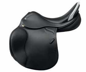 Sattel Venezia New